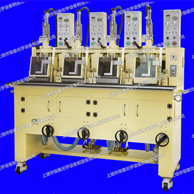 下擺機(jī)系列