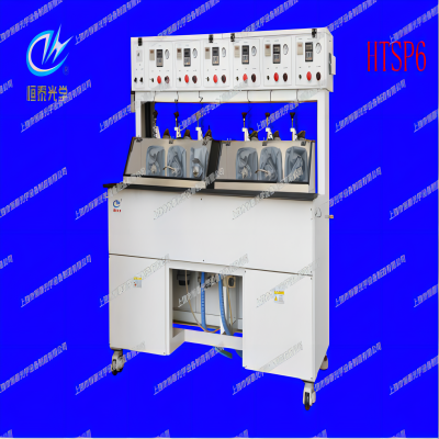 小透鏡上擺機(jī)、下擺機(jī)系列